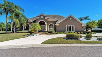 Banana Lake Home For Sale in Lakeland Florida