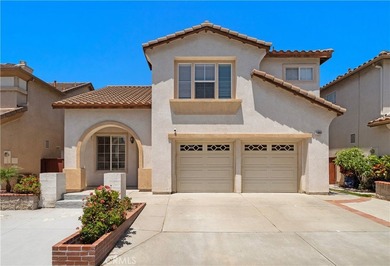 Stunning beautifully upgraded single family detached home in the - photo 1