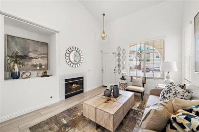 Stunning beautifully upgraded single family detached home in the - photo 6