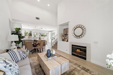 Stunning beautifully upgraded single family detached home in the - photo 7
