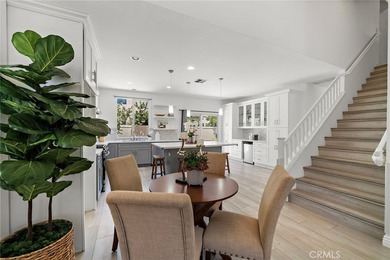 Stunning beautifully upgraded single family detached home in the - photo 8