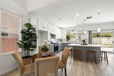 Stunning beautifully upgraded single family detached home in the - photo 9