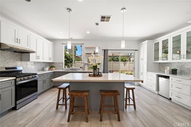Stunning beautifully upgraded single family detached home in the - photo 10