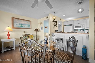 Wake up to sweeping ocean views and unforgettable sunrises from - photo 11