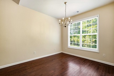 Discover the space, flexibility and convenient Carolina Forest - photo 11