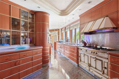 Indulge in the ultimate luxury at this magnificent beachfront - photo 11