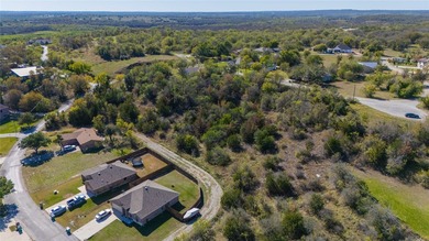There are 2 lots for sale either together or separately each for - photo 11