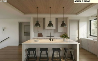 An exceptional opportunity awaits in Lookout Ridge with this - photo 11