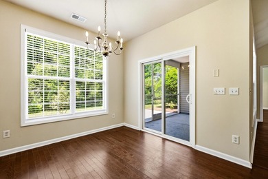 Discover the space, flexibility and convenient Carolina Forest - photo 12