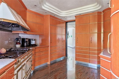 Indulge in the ultimate luxury at this magnificent beachfront - photo 12