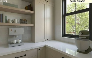 An exceptional opportunity awaits in Lookout Ridge with this - photo 12