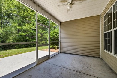 Discover the space, flexibility and convenient Carolina Forest - photo 13