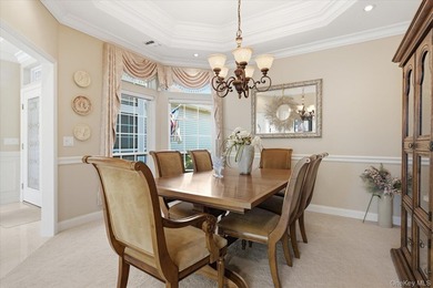 Rare opportunity to own one of the few ranch-style homes in this - photo 13