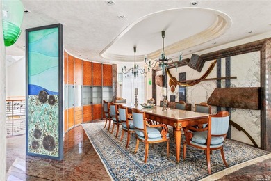 Indulge in the ultimate luxury at this magnificent beachfront - photo 13