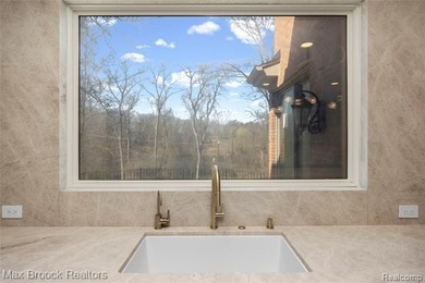Introducing 1888 W. Tahquamenon-a premier luxury estate offering - photo 13