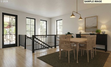 An exceptional opportunity awaits in Lookout Ridge with this - photo 13