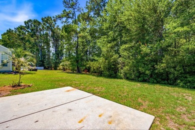 Discover the space, flexibility and convenient Carolina Forest - photo 14