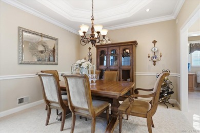 Rare opportunity to own one of the few ranch-style homes in this - photo 14
