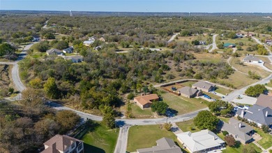 There are 2 lots for sale either together or separately each for - photo 14