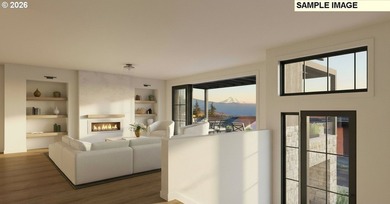 An exceptional opportunity awaits in Lookout Ridge with this - photo 14