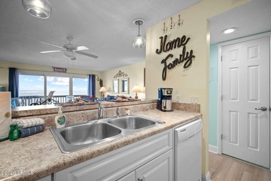 Wake up to sweeping ocean views and unforgettable sunrises from - photo 15
