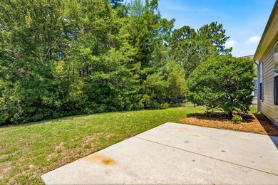 Discover the space, flexibility and convenient Carolina Forest - photo 15