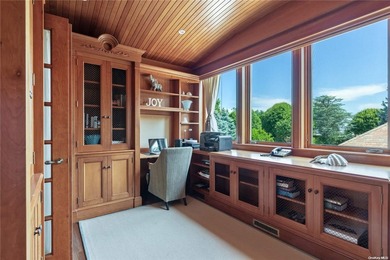 Indulge in the ultimate luxury at this magnificent beachfront - photo 15