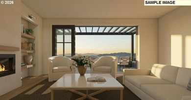 An exceptional opportunity awaits in Lookout Ridge with this - photo 15