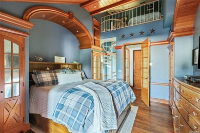 Indulge in the ultimate luxury at this magnificent beachfront - photo 16