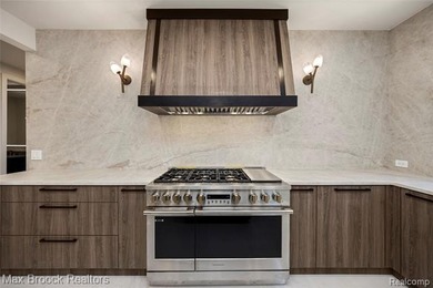 Introducing 1888 W. Tahquamenon-a premier luxury estate offering - photo 16