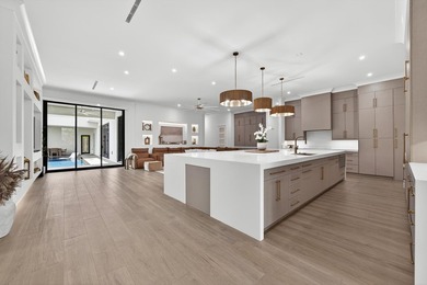 A contemporary, elegantly designed 4,715 sq ft, 4 BR, 5.5 BA - photo 16