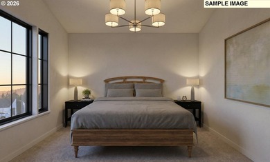 An exceptional opportunity awaits in Lookout Ridge with this - photo 16