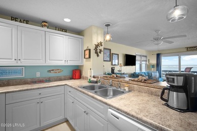 Wake up to sweeping ocean views and unforgettable sunrises from - photo 17
