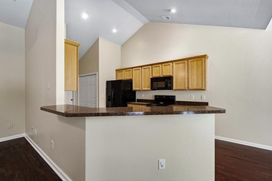 Discover the space, flexibility and convenient Carolina Forest - photo 17