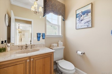 Rare opportunity to own one of the few ranch-style homes in this - photo 17
