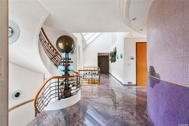Indulge in the ultimate luxury at this magnificent beachfront - photo 17