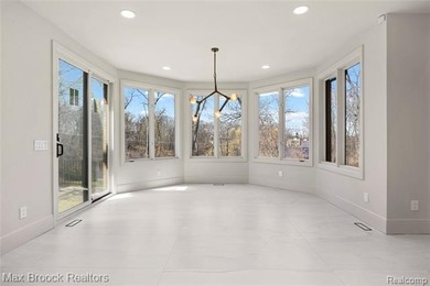 Introducing 1888 W. Tahquamenon-a premier luxury estate offering - photo 17
