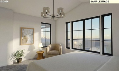 An exceptional opportunity awaits in Lookout Ridge with this - photo 17