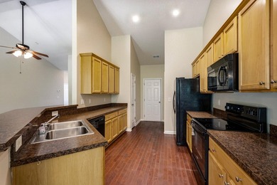 Discover the space, flexibility and convenient Carolina Forest - photo 18