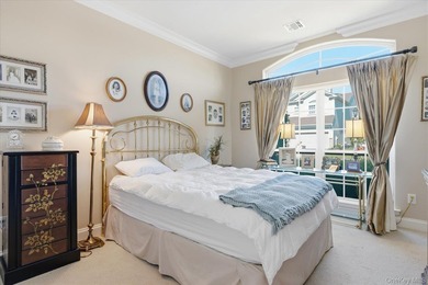Rare opportunity to own one of the few ranch-style homes in this - photo 18