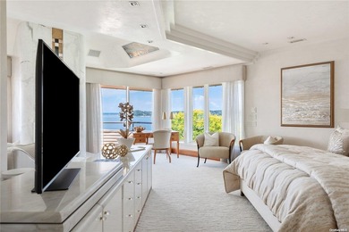 Indulge in the ultimate luxury at this magnificent beachfront - photo 18