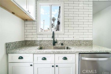 Prime Investment Opportunity in Long Beach! This fully - photo 18