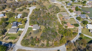 There are 2 lots for sale either together or separately each for - photo 18