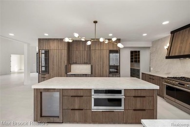 Introducing 1888 W. Tahquamenon-a premier luxury estate offering - photo 18