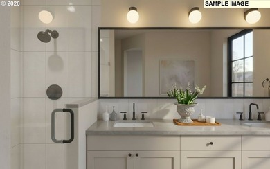 An exceptional opportunity awaits in Lookout Ridge with this - photo 18