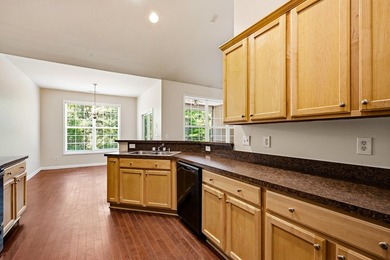 Discover the space, flexibility and convenient Carolina Forest - photo 19