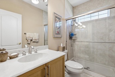 Rare opportunity to own one of the few ranch-style homes in this - photo 19