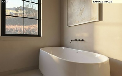 An exceptional opportunity awaits in Lookout Ridge with this - photo 19