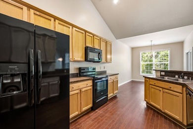 Discover the space, flexibility and convenient Carolina Forest - photo 20