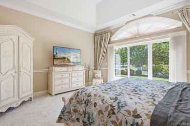 Rare opportunity to own one of the few ranch-style homes in this - photo 20